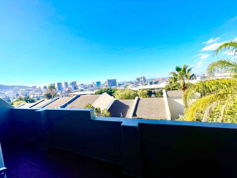 3 Bedroom Property for Sale in Zonnebloem Western Cape